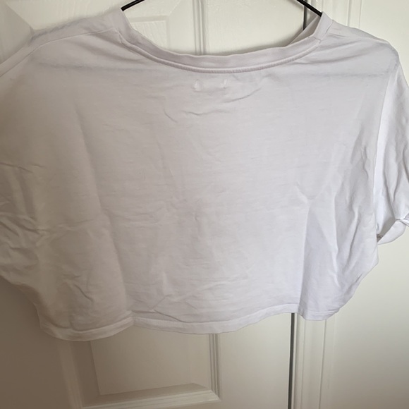 Shirt - Picture 2 of 2